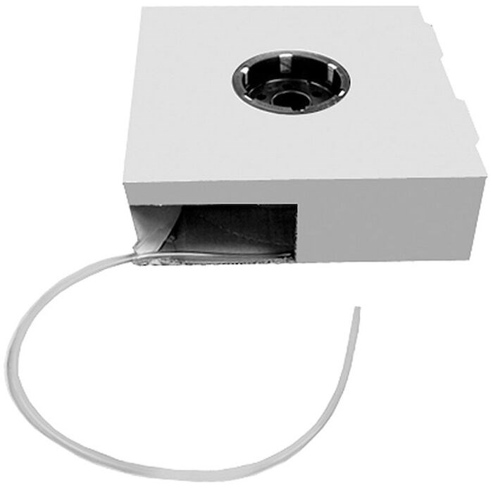 1 1/2 X 1/4 Hex Bushing Blk Jones Stephens Corp 1 1/2 X 1/4 Hex Bushing Blk Jones Stephens Corp